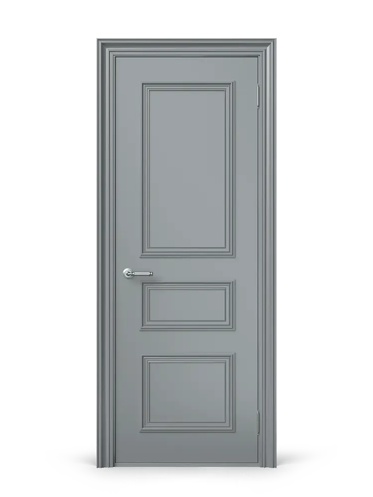 Нью багет 2 ДГ (Эмаль)