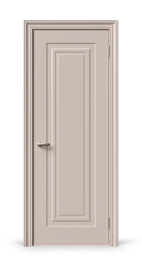 Концепт 5 ДГ (Эмаль)