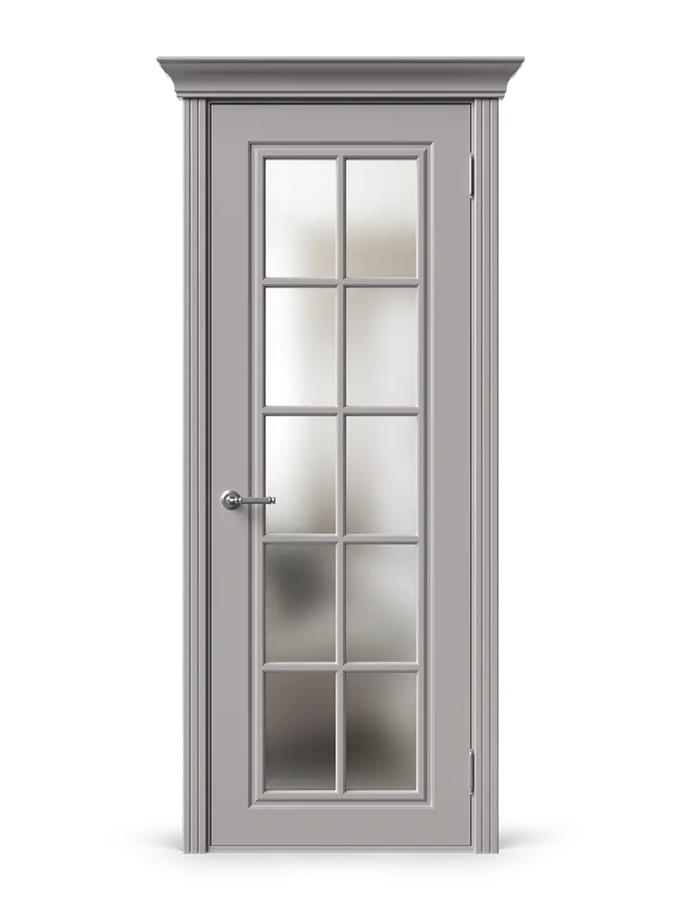 Нео Классика ДО (Эмаль)